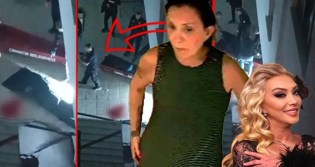 Türk müziğinin sevilen isimlerinden Güllü, trajik ölümünden yalnızca 12 gün önce kamera karşısına geçtiği son klibiyle yeniden gündeme geldi. Ünlü şarkıcının “Eylül Zamanı” adlı şarkısının klip çekimlerine ait kamera arkası görüntüleri ilk kez ortaya çıktı. Görüntülerde, sanatçının hem profesyonel disiplini hem de enerjisi dikkat çekerken, aynı zamanda çekimlerde kızı Tuyan Ülkem Gülter ile yakın dostu Sultan Nur Ulu’nun da yanında olduğu görüldü.