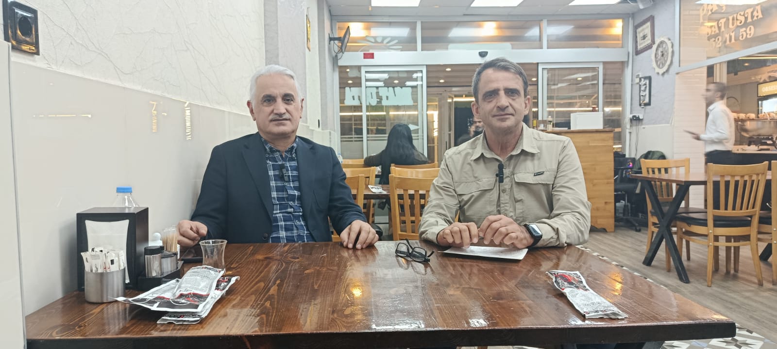 Haşim Elkaan-2