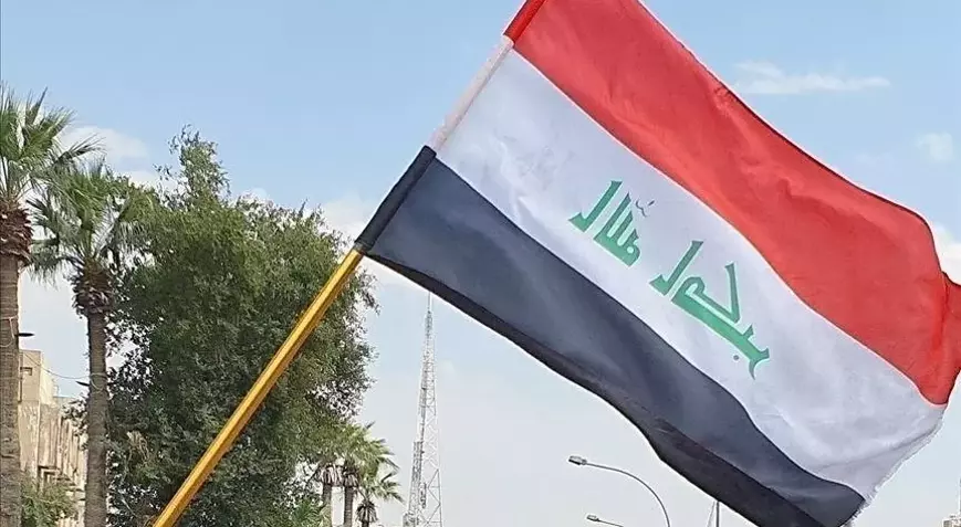Irak’ta yaşanan bu suikast, ülkede demokrasinin önündeki en büyük engellerden biri olan siyasi şiddetin hâlen sona ermediğini bir kez daha gözler önüne serdi. Seçimlere haftalar kala yaşanan bu olay, hem iç politikada hem de uluslararası kamuoyunda büyük yankı uyandırdı