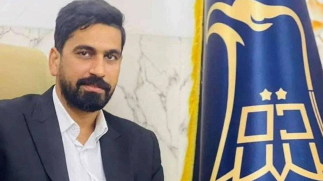 Irak’ta yaklaşan parlamento seçimleri öncesinde siyasi gerilim ve şiddet yeniden tırmanmaya başladı. Başkent Bağdat’ta meydana gelen bombalı saldırı, ülke gündemine adeta bomba gibi düştü. Siyade Koalisyonu listesinden milletvekili adayı olan Sefa Meşhedani, aracına yerleştirilen patlayıcının infilak etmesi sonucu hayatını kaybetti.