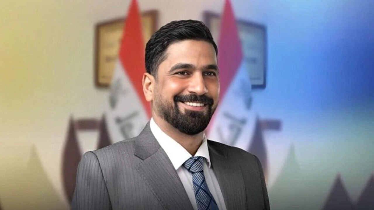 Siyasi Gerginlik Artıyor
Irak’ta uzun süredir devam eden siyasi kutuplaşma ve silahlı gruplar arasındaki rekabet, seçim sürecini daha da tehlikeli hale getiriyor. Meşhedani’nin ölümünün ardından ülkede seçim güvenliği konusundaki endişeler yeniden gündeme taşındı. Saldırının arkasında hangi grup veya kişilerin olduğu henüz bilinmezken, saldırının siyasi bir mesaj taşıdığı değerlendirmeleri yapılıyor