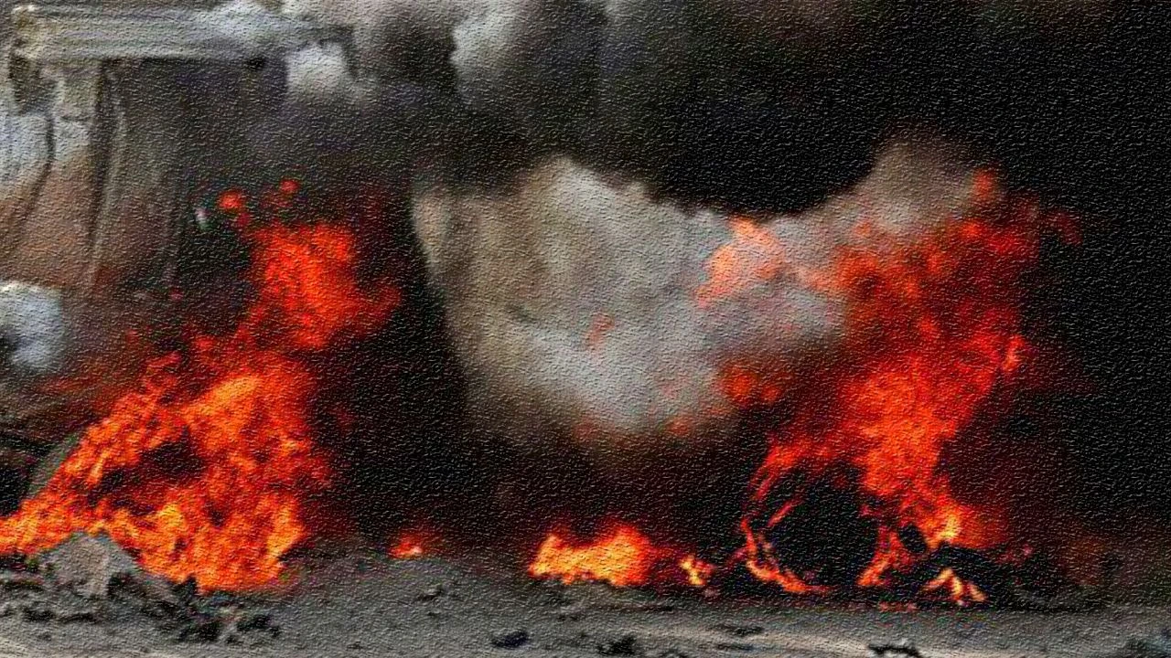 Seçim Süreci Tehlikede
Meşhedani’nin ölümü, Irak’ta Kasım ayında yapılması planlanan seçimlere gölge düşürdü. Siyasi analistler, bu tür saldırıların seçimlere katılım oranını düşürebileceğini ve demokratik sürecin güvenilirliğini zedeleyebileceğini belirtiyor. Ayrıca, adaylara yönelik güvenlik önlemlerinin artırılması yönünde kamuoyundan yoğun baskı var.