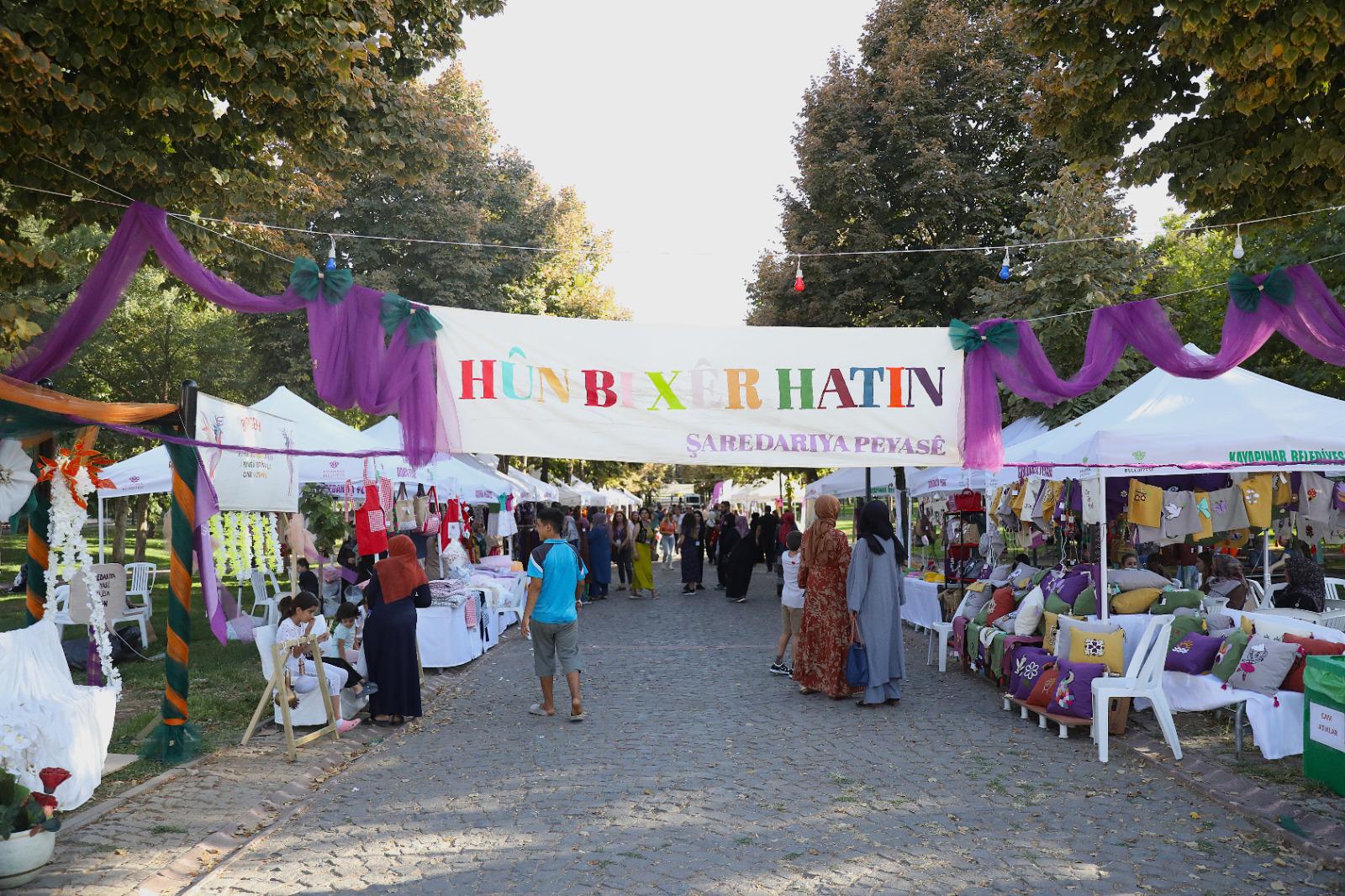 Kermes-1