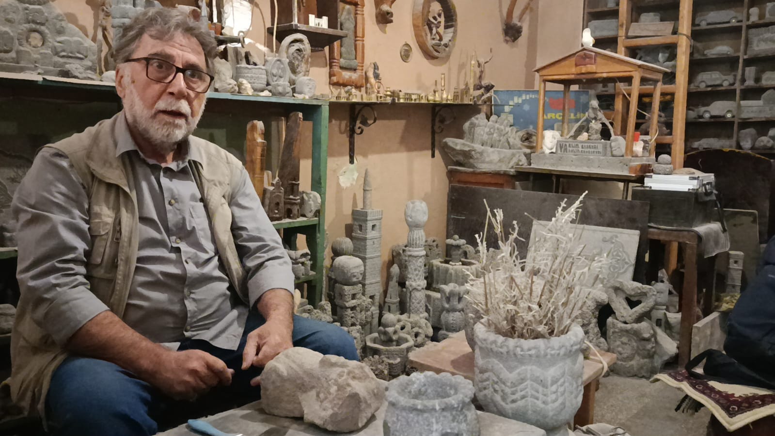 Mahmut Nurettin-1