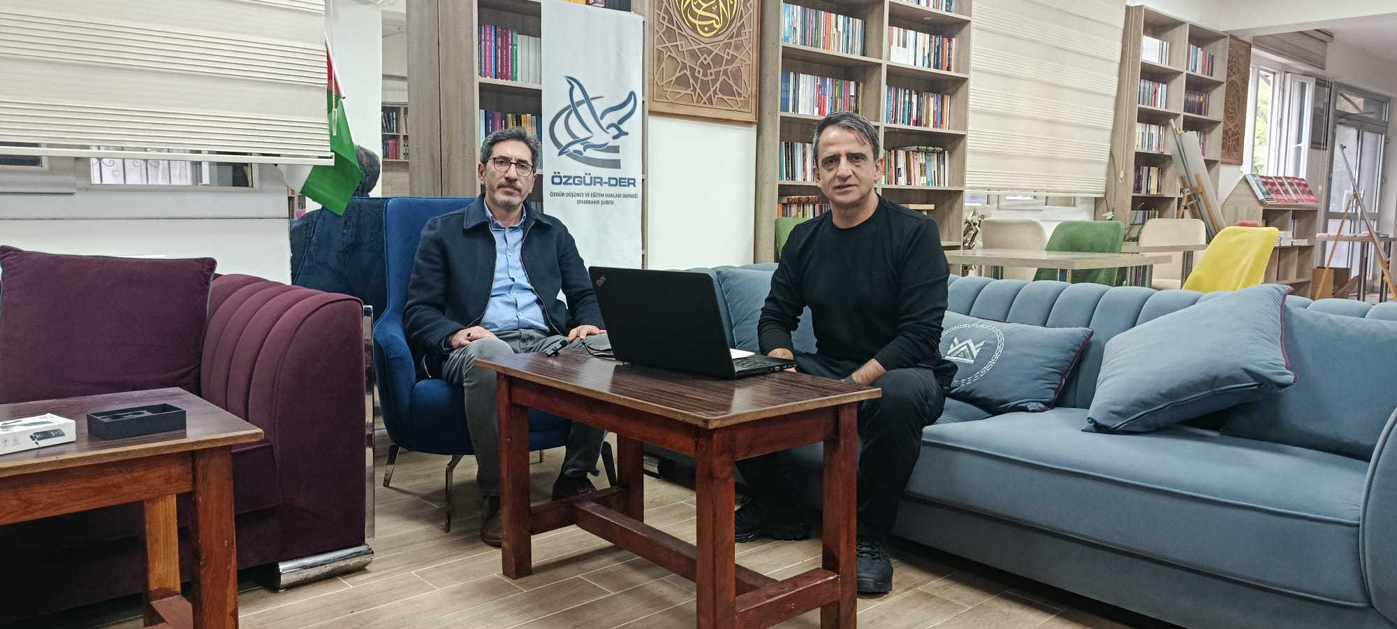 Mehmet Deniz2