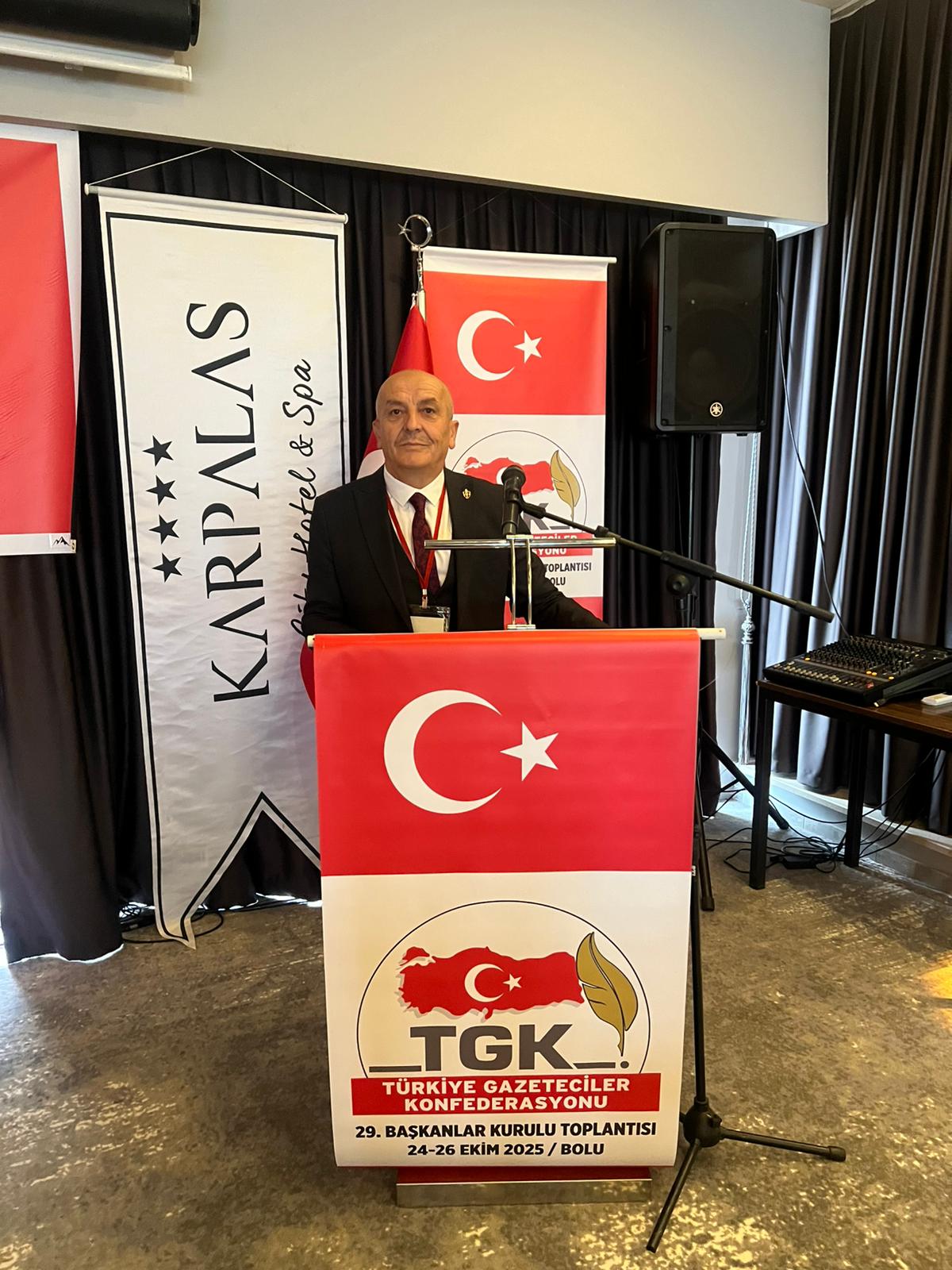 Mehmet Nuri Kolaylı2