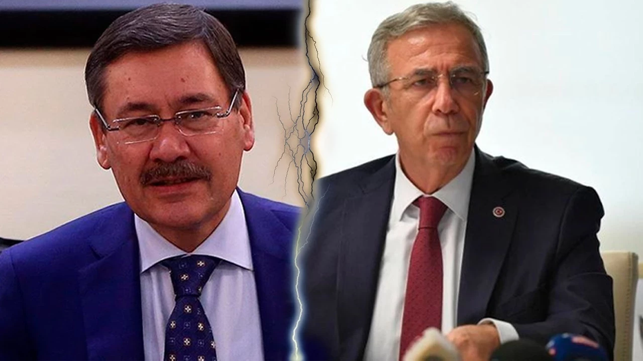 Sonuç: Ankara Büyükşehir Belediyesi, sosyal medya üzerinden kasıtlı dezenformasyon yaparak kamuoyunu yanıltan eski başkan Melih Gökçek hakkında hukuki adım atmaya hazırlanıyor. Bu süreç, yerel yönetimlerin yanlış bilgiyle mücadelede daha aktif bir tutum sergileyeceğinin de işareti olarak değerlendiriliyor.