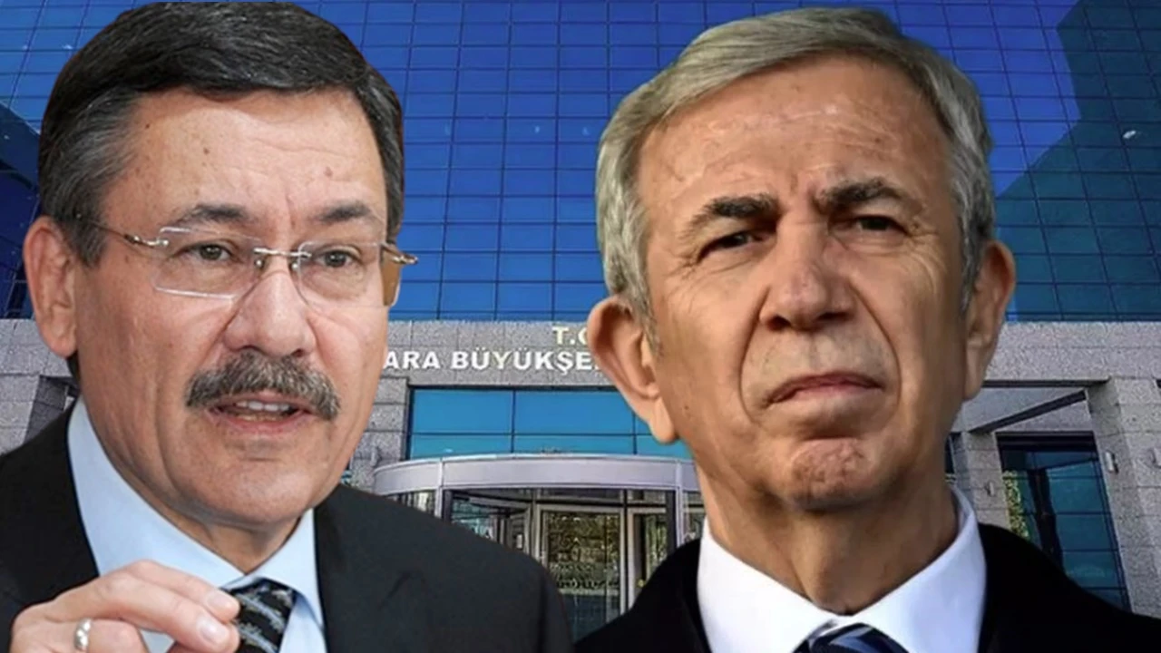 Yargı Süreci Başlatılıyor
ABB Hukuk Müşavirliği’nin hazırladığı dosyanın kısa süre içinde savcılığa sunulması bekleniyor. Belediyeye göre bu girişim, sadece bir yanlış bilgilendirme vakasıyla mücadele değil, aynı zamanda kamuoyunun dezenformasyondan korunması açısından da emsal teşkil edecek.
Uzmanlar, son dönemde özellikle sosyal medya üzerinden yapılan manipülatif paylaşımların kamu düzenini bozma potansiyeline dikkat çekerek, bu tür yargı adımlarının caydırıcı etkisi olabileceğini belirtiyor.