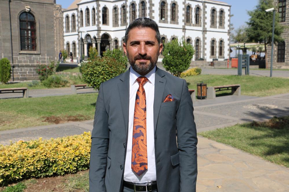 Müjdat Gizligöl-7