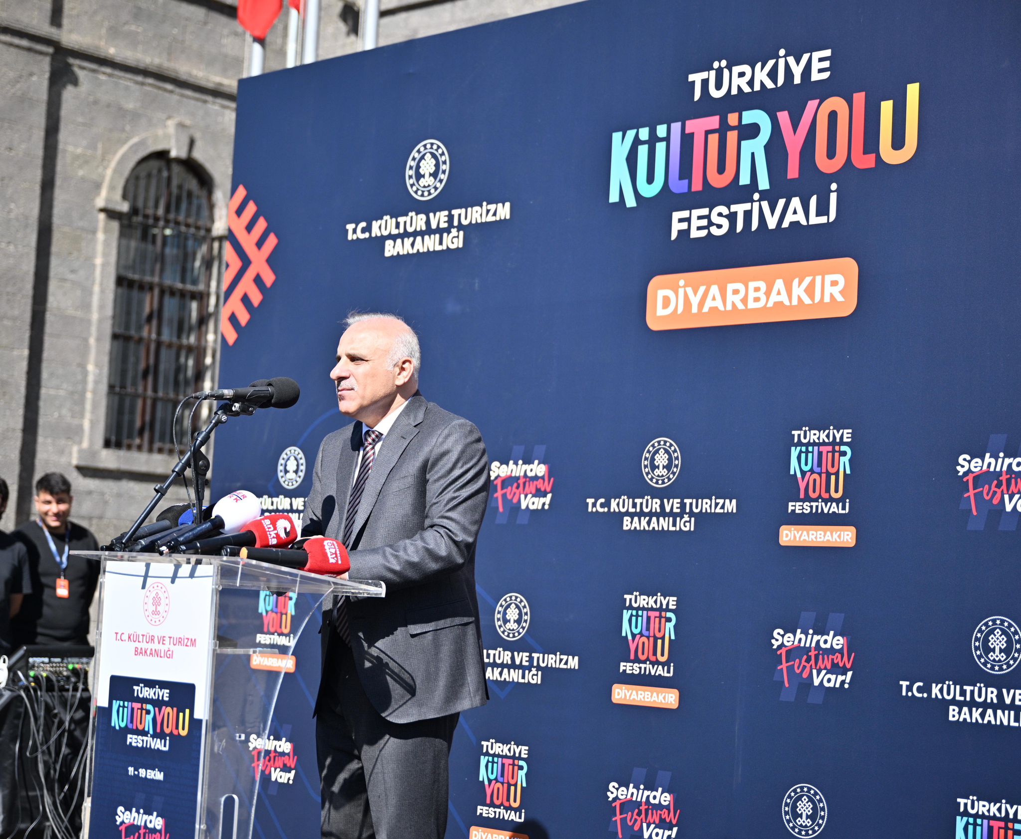 Murat Zorluoğlu-11