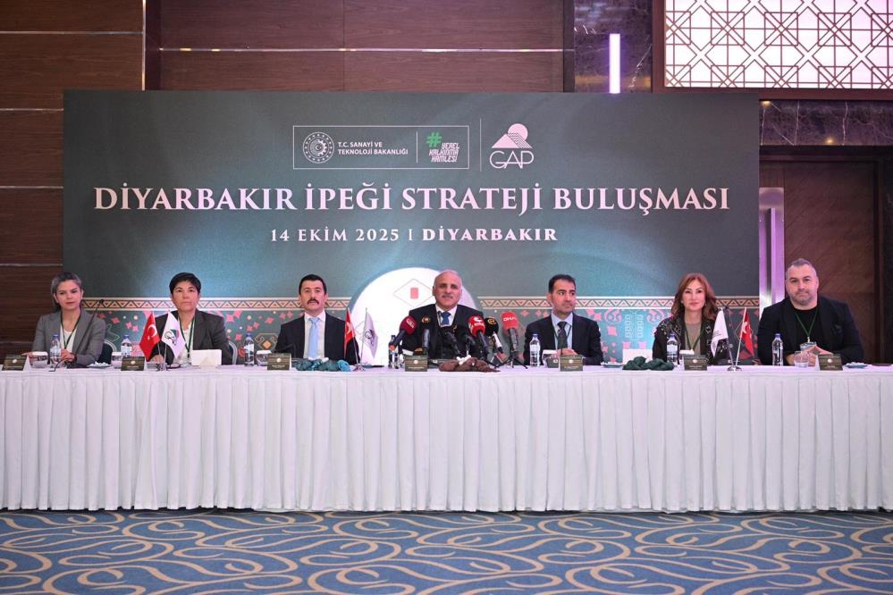 Murat Zorluoğlu-12