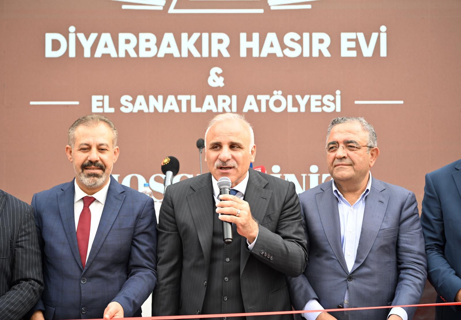 Murat Zorluoğlu Mehmet Yüksel