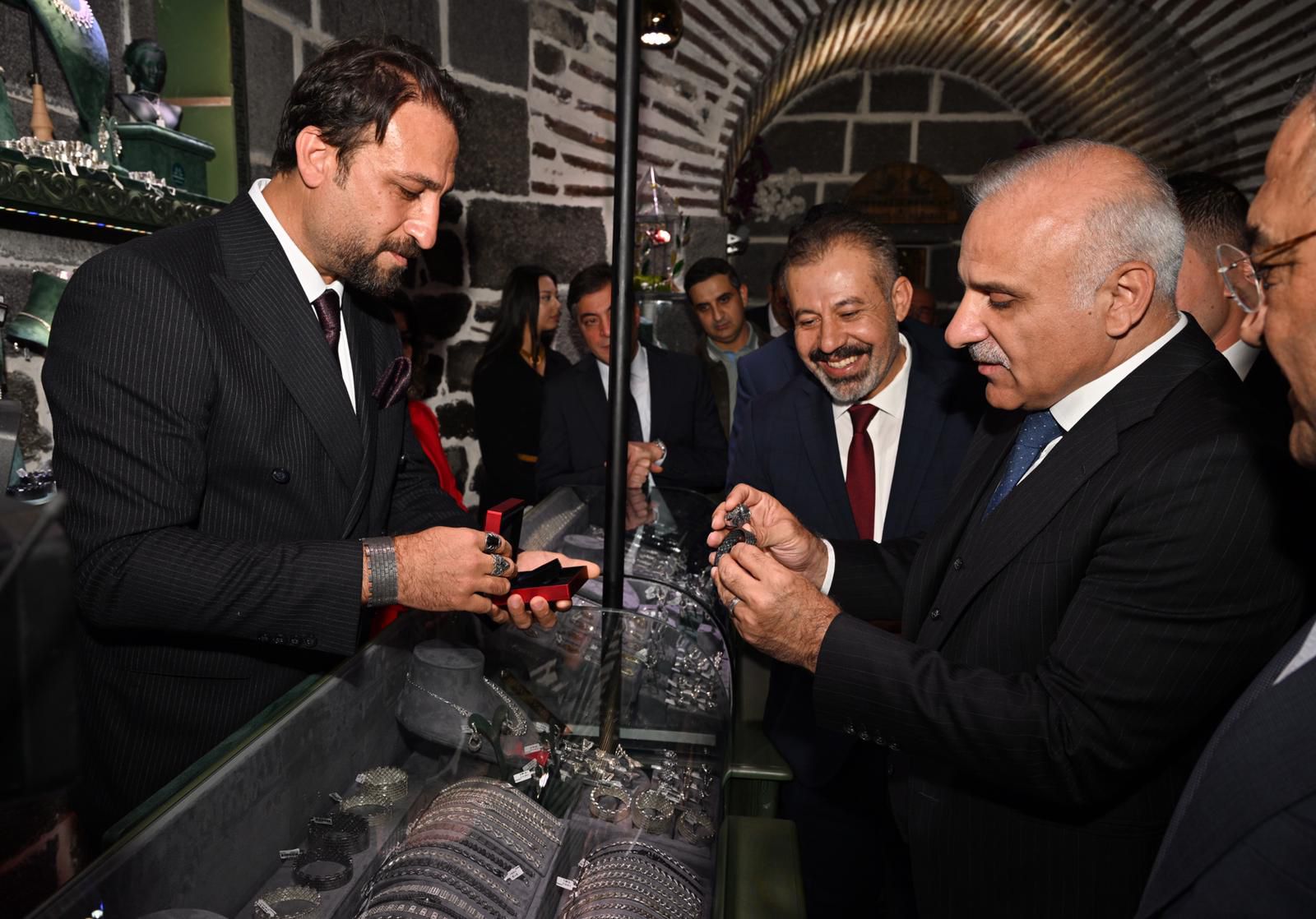 Murat Zorluoğlu Takı