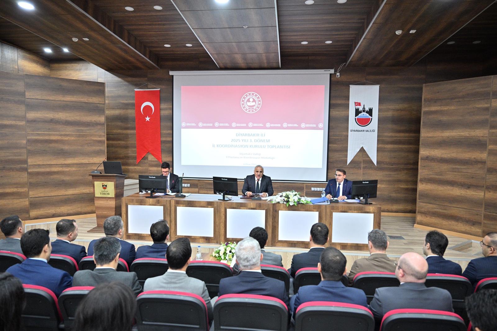 Murat Zorluoğlu2-3