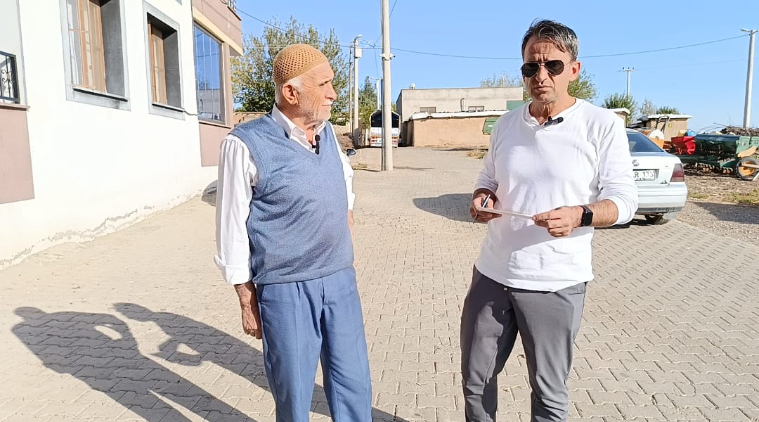 Mürsel Şenyiğit