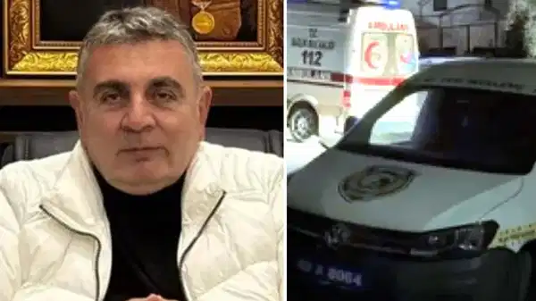 “Bodrum Bu Kadar Kötüleşmemişti”
Uzun yıllardır Bodrum’da yaşayan Sancar, olayın ardından kentteki güvenlik ortamına dikkat çekti:
“40 yıldır Bodrum’dayım, böyle bir dönem görmedim. Kent, şiddet olaylarıyla anılır hale geldi. Bu durum sadece bana değil, herkese endişe veriyor.”