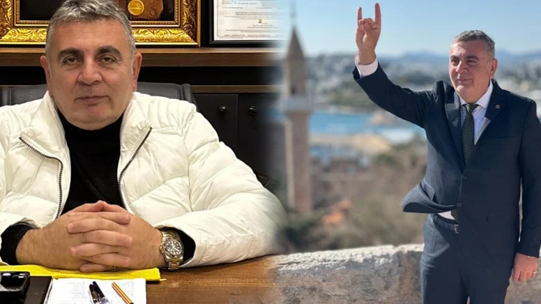 Soruşturma Çok Yönlü Sürüyor
Emniyet birimleri, saldırının siyasi, kişisel veya yerel anlaşmazlıklardan kaynaklanıp kaynaklanmadığını araştırıyor. Olayın faili veya failleri henüz yakalanamazken, bölgedeki güvenlik kameraları inceleniyor.