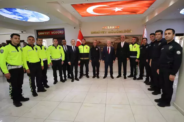 Uzmanlara göre bu olay, vatandaşların kamu görevlilerine yönelik tehdit ve baskılarının caydırıcı şekilde cezalandırılmasının önemini bir kez daha hatırlattı. Kamuoyunda da “Artık kimse kendini hukukun üstünde görememeli” yorumları yapıldı.