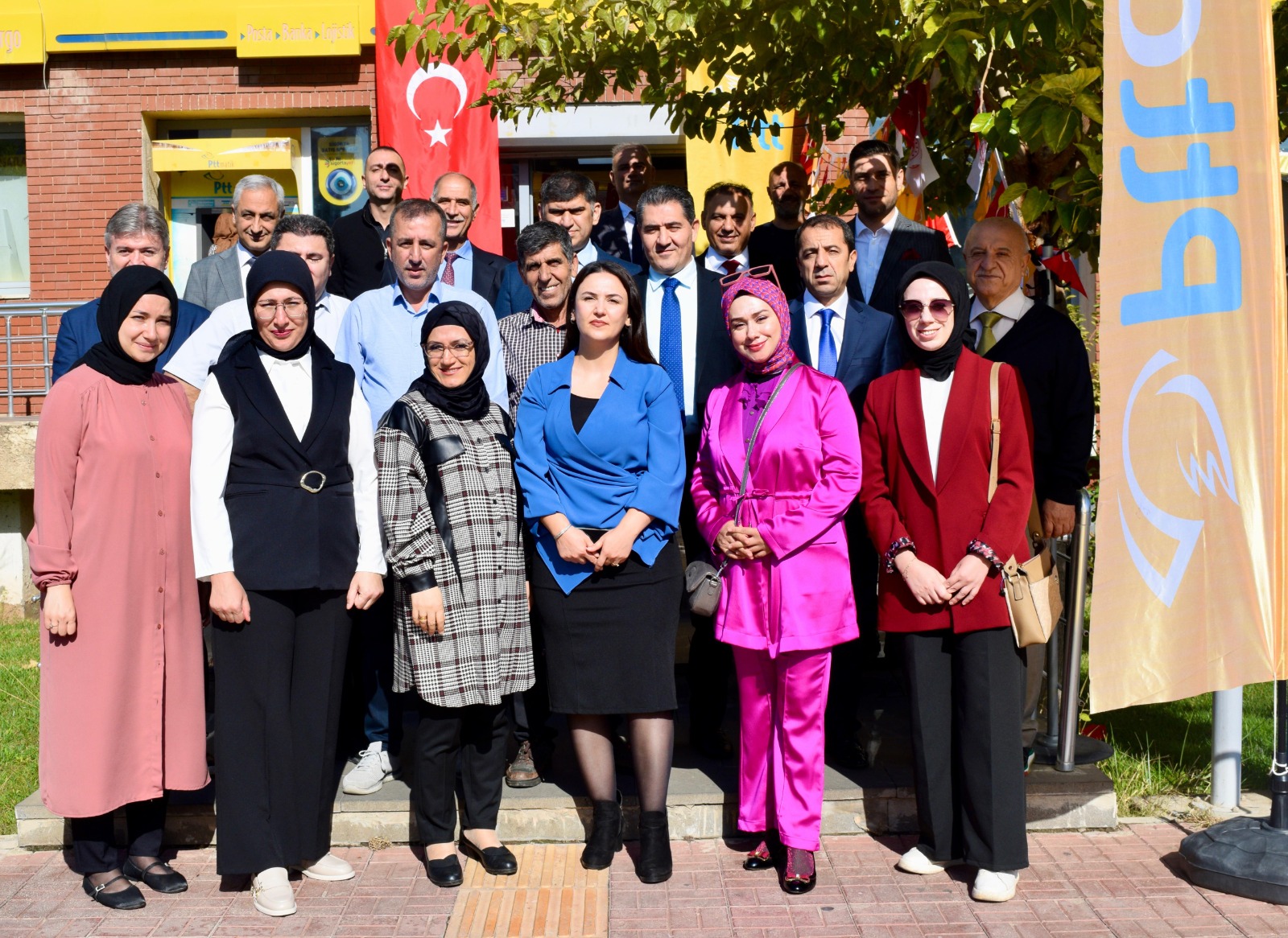 Ptt Diyarbakır3