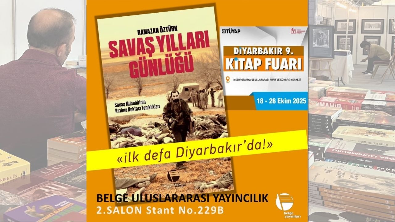 Ramazan Ozturk3