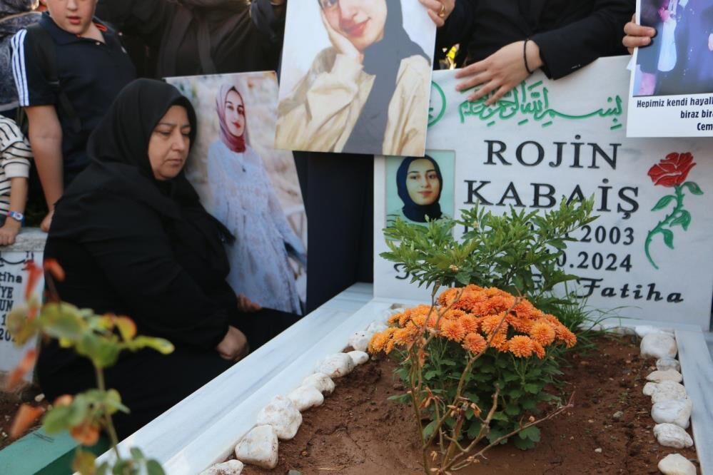 Rojin Mezarlık2