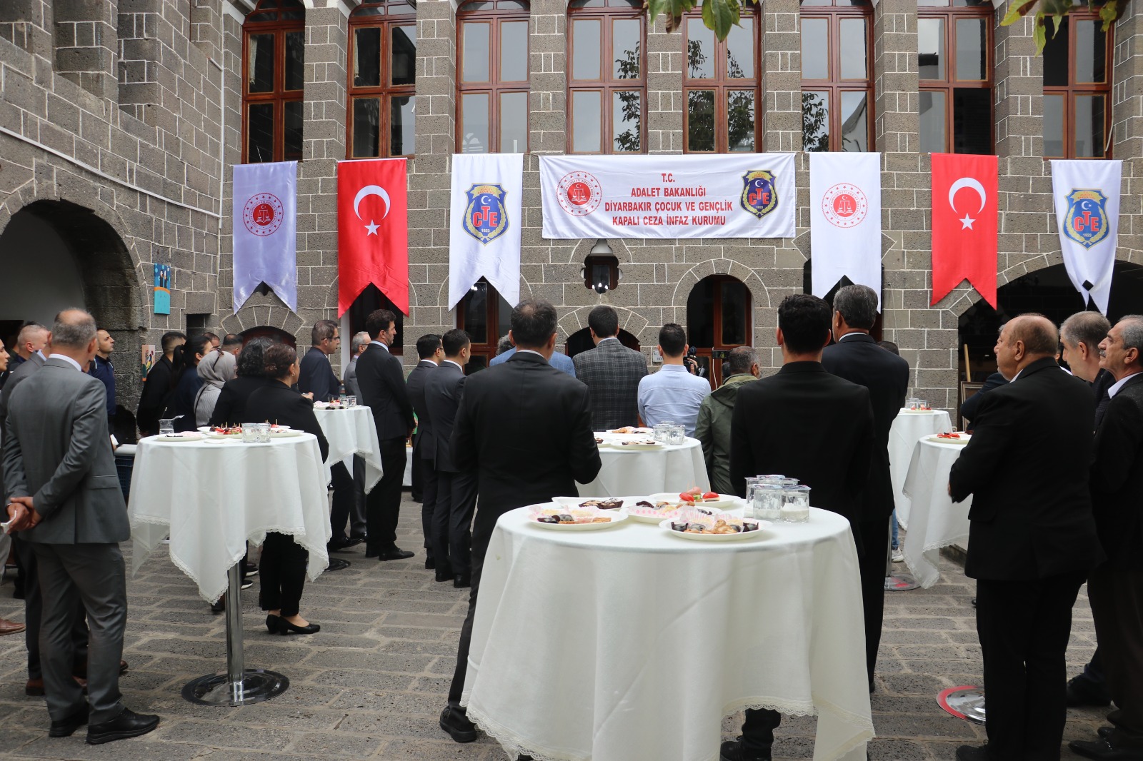 Sergi Hükümlü4