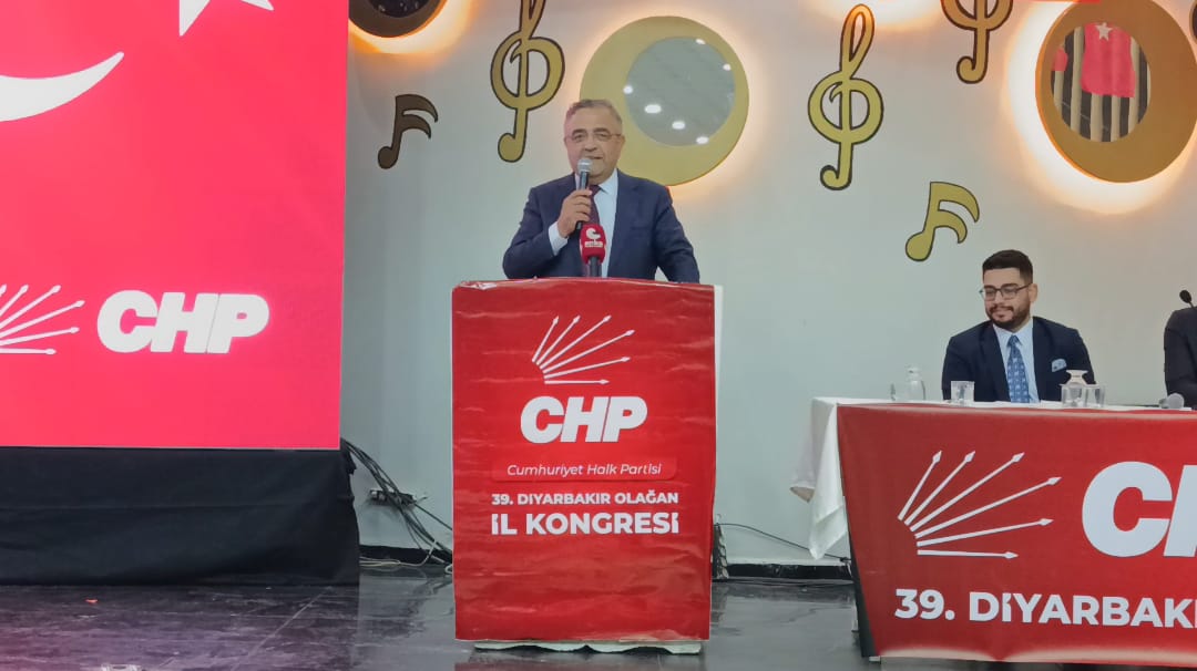 Sezgin Tanrıkulu-14