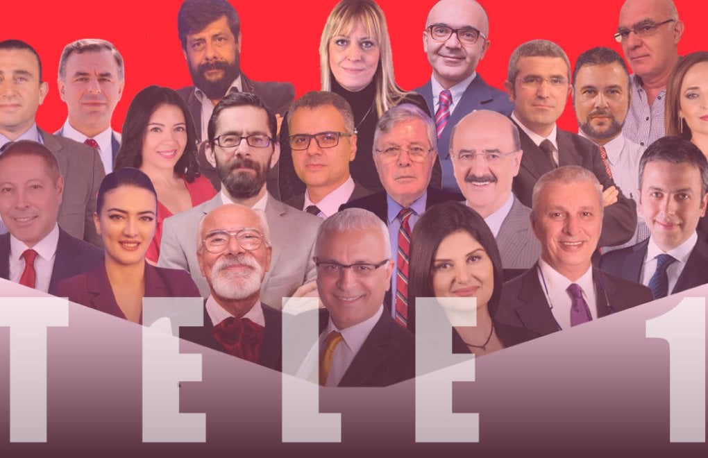 15 Şüpheli İçin Eş Zamanlı Operasyon Soruşturma kapsamında aralarında İBB’ye bağlı iştirak şirketlerinin yöneticilerinin de bulunduğu 13 kişi ile birlikte, mali usulsüzlük suçlamalarıyla ilişkilendirilen 2 kişinin daha gözaltına alındığı bildirildi. Toplam 15 şüpheliye yönelik operasyonun sabah 06.00 itibarıyla eş zamanlı şekilde yapıldığı açıklandı. Savcılığın açıklamasında şu ifadelere yer verildi: “Kişisel verileri hukuka aykırı biçimde ele geçirmek, vergi usul kanununa muhalefet ve Ekrem İmamoğlu çıkar amaçlı suç örgütüne üye olmak suçlarından yürütülen soruşturmada, şüphelilerin tamamı gözaltına alınmıştır.”