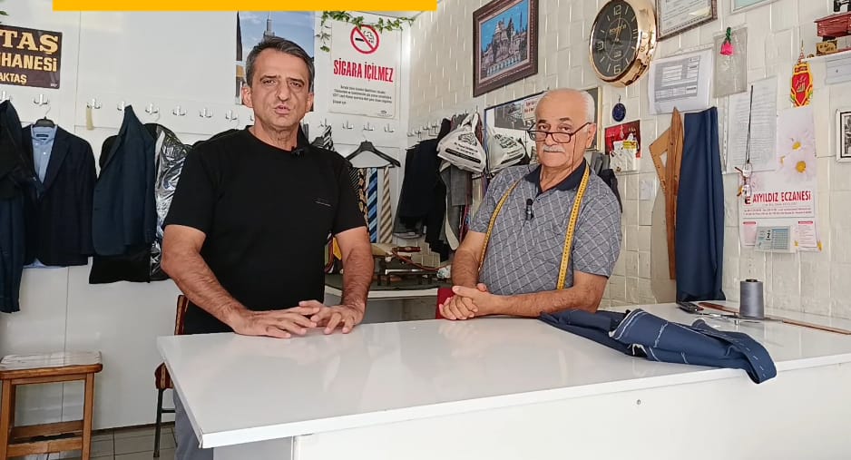Terzi Ali Aktaş1