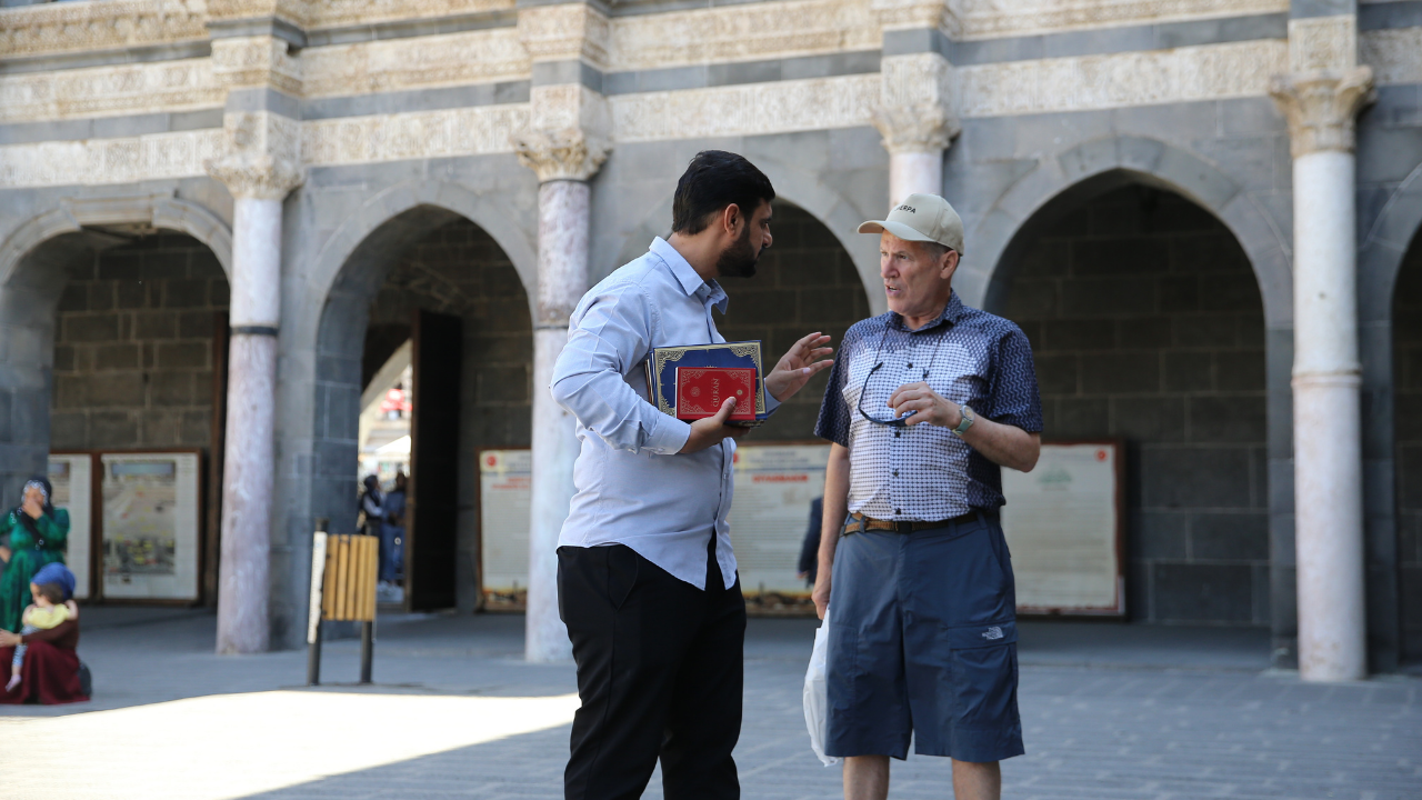 Ulu Cami Rehberlik2