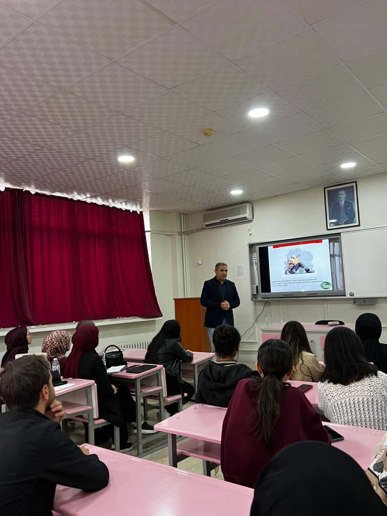 Yahya Öğer-3