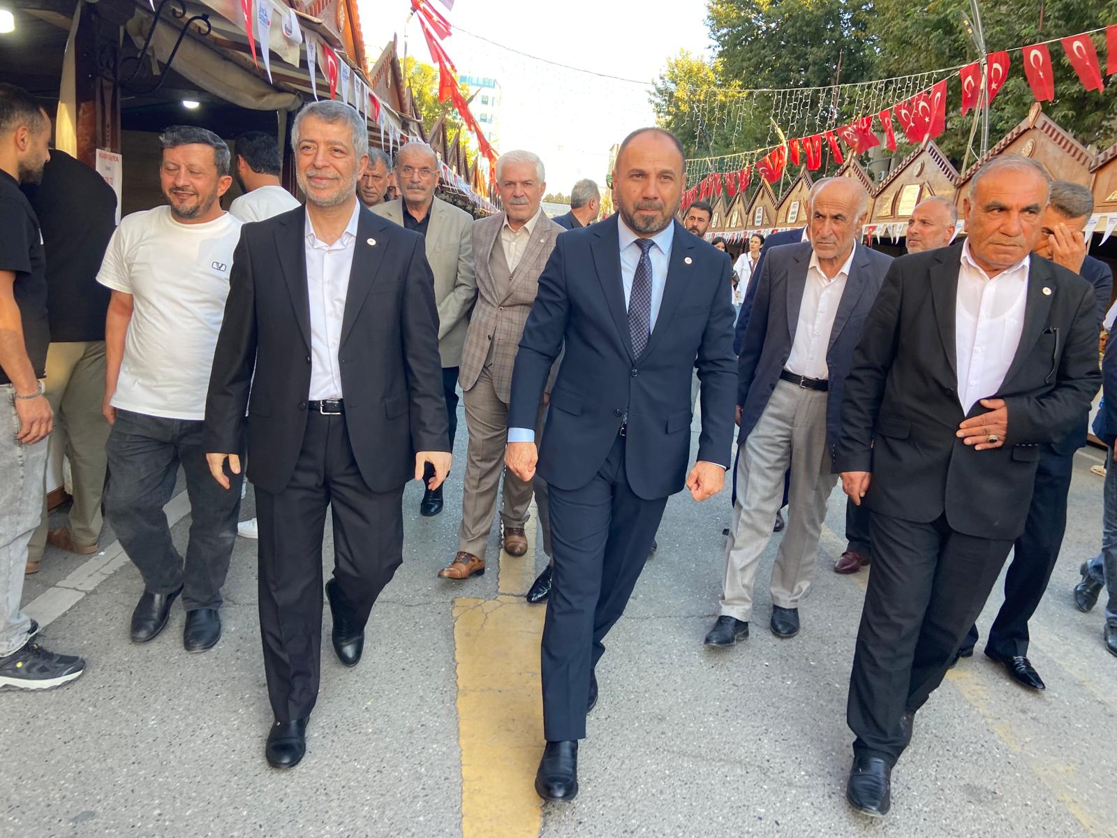 Yeni Yüzyıl1,