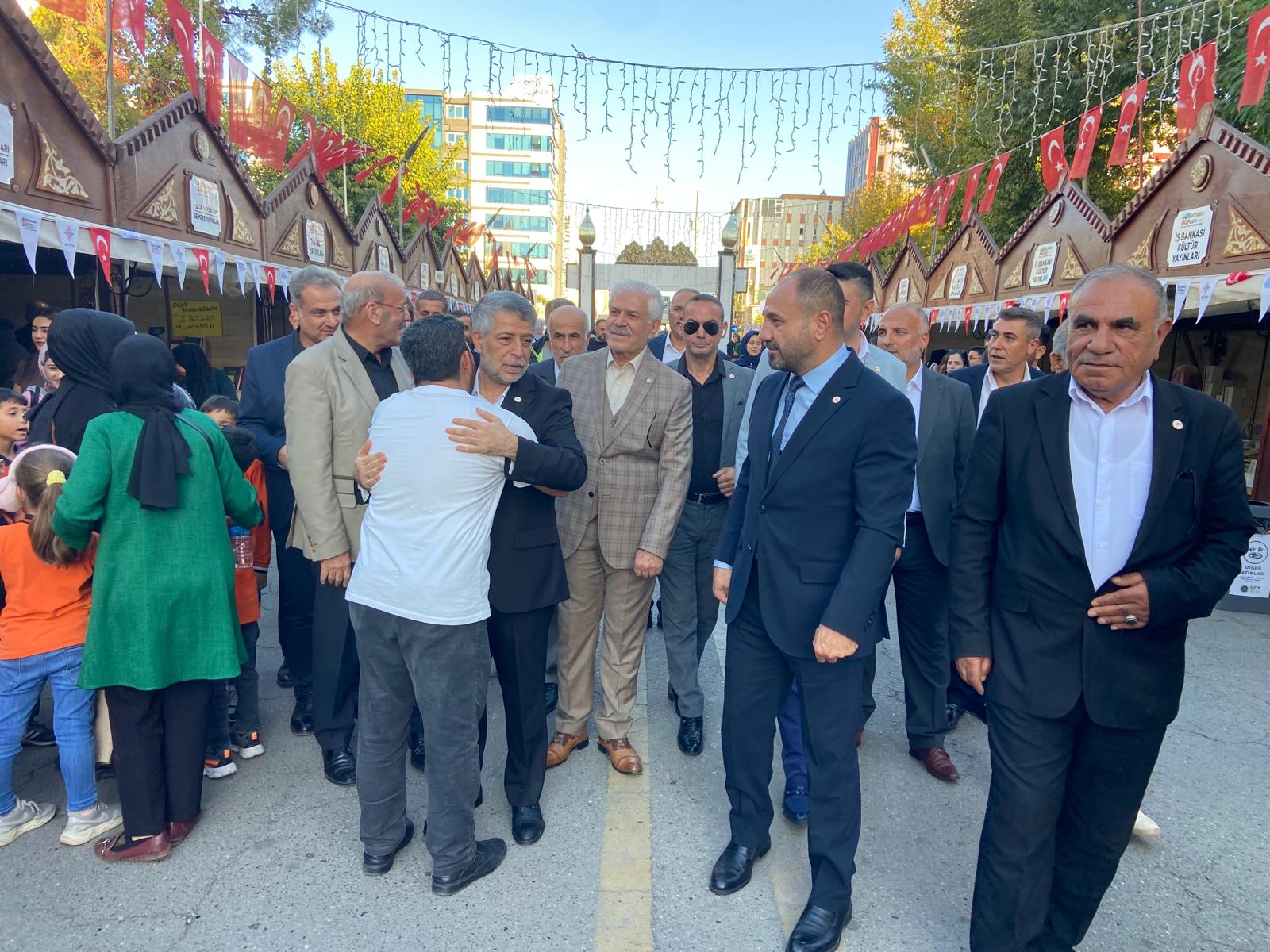 Yeni Yüzyıl2