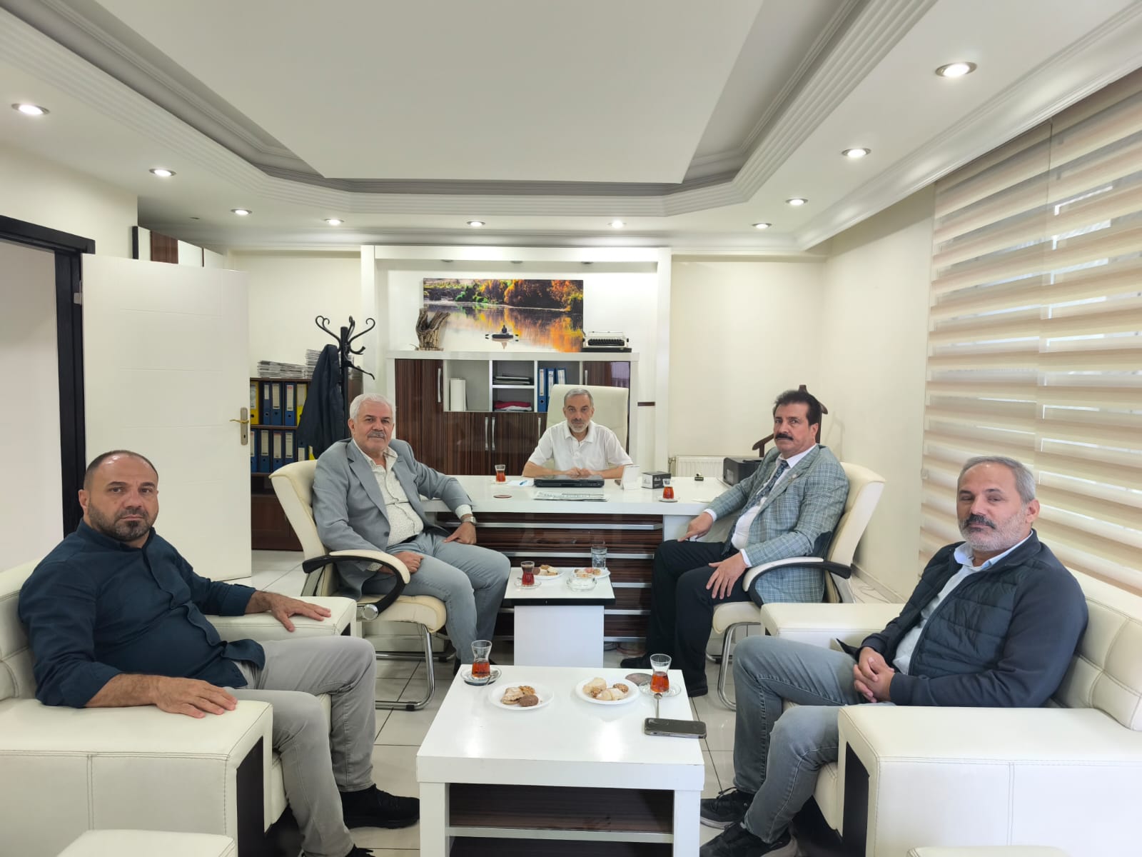 Yeniyüzyıl Özdiyarbakır