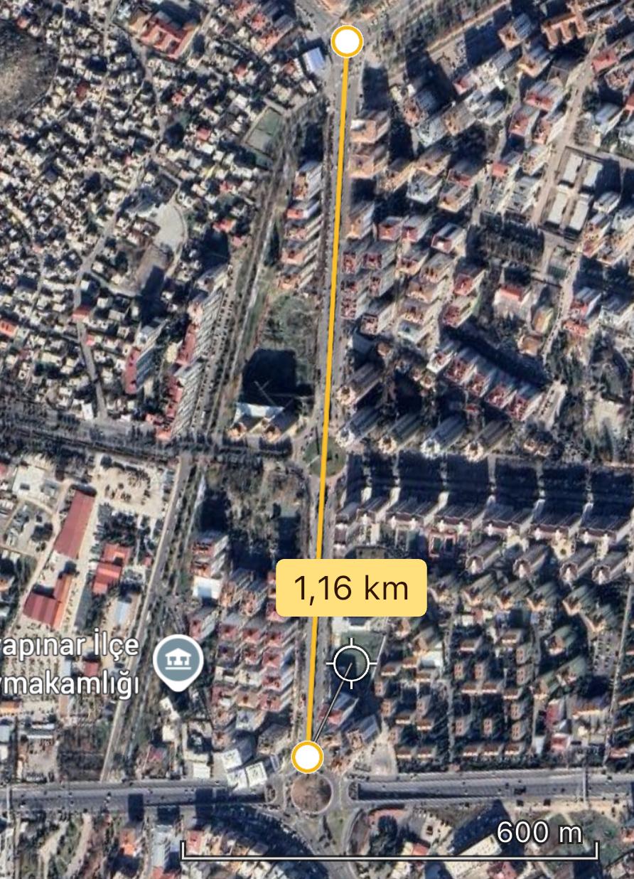 Yol-5