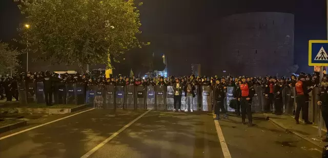 Yuruyus Diyarbakir2