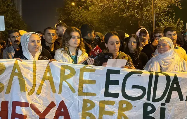 Yuruyus Diyarbakir4