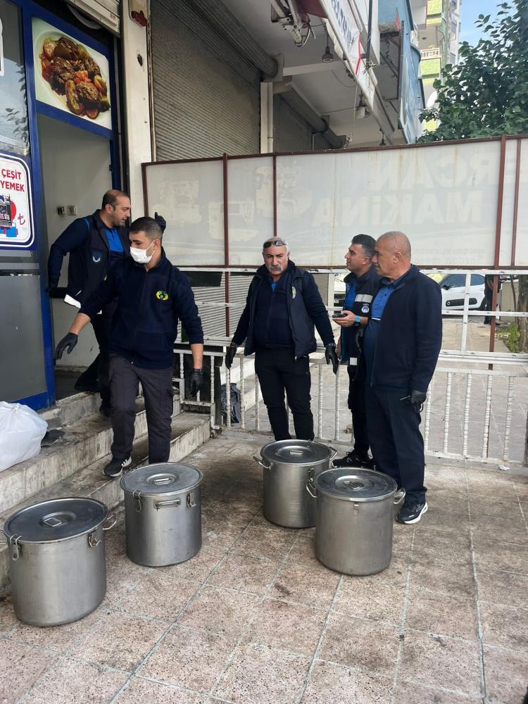 Zabıta2
