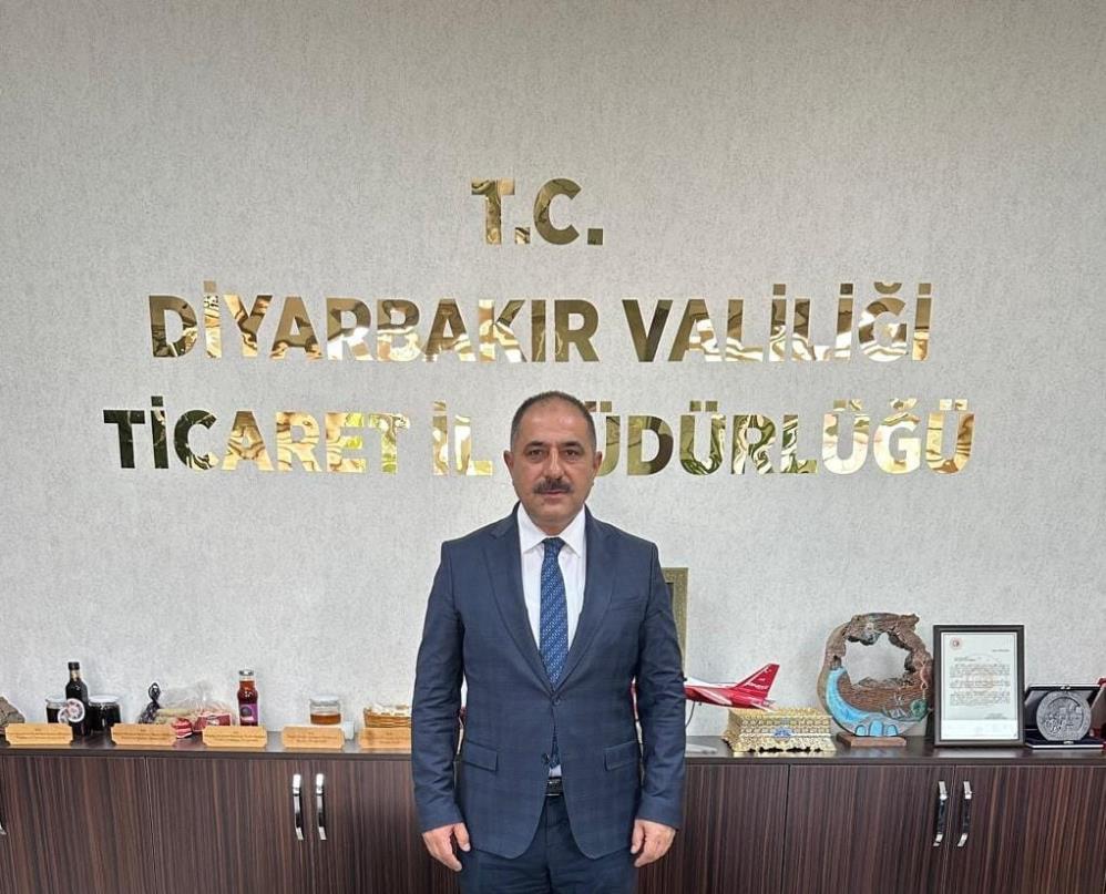 Zafer Atik-1