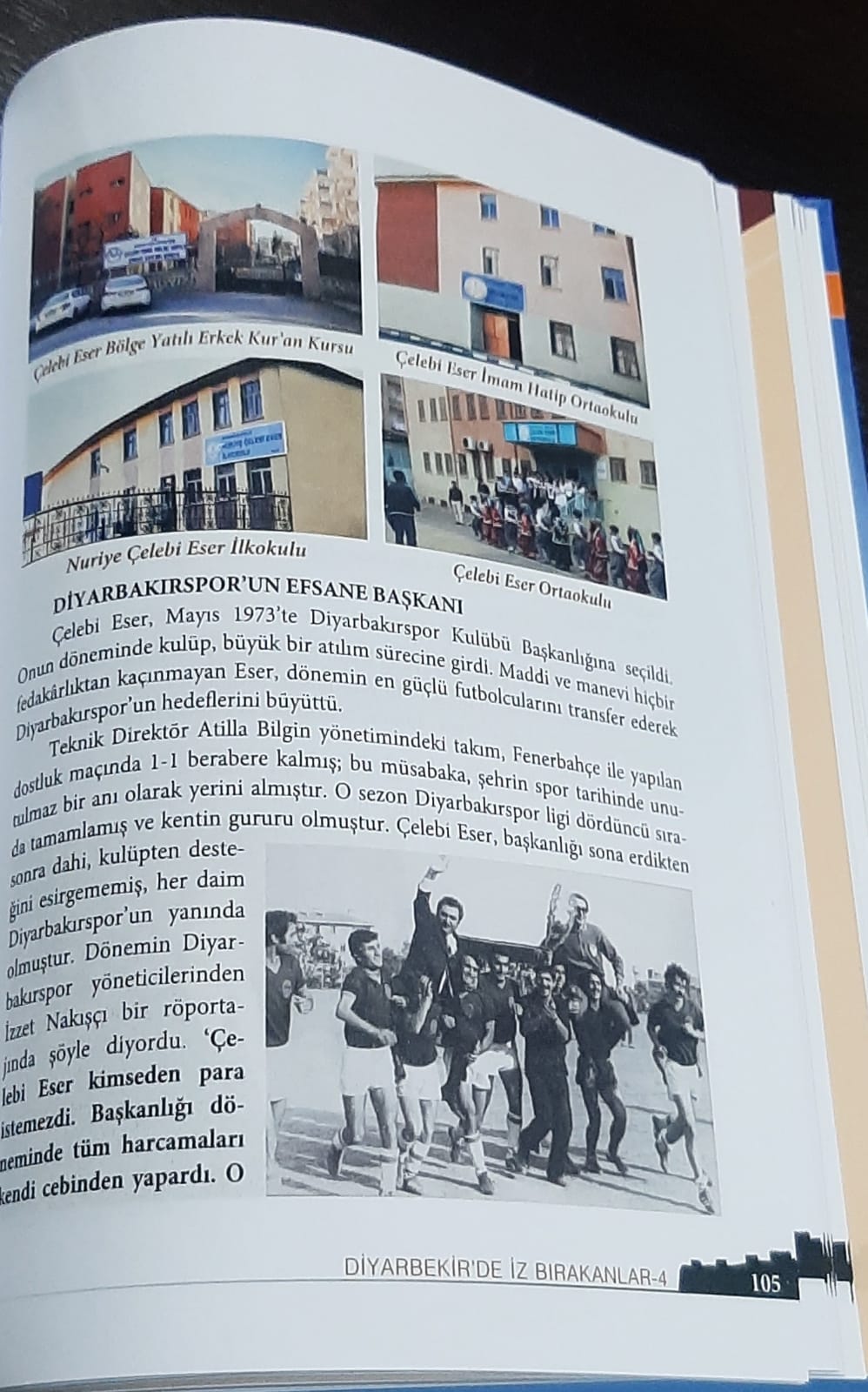 351127D7 E35E 43C2 Bece B5Bef064A1E1