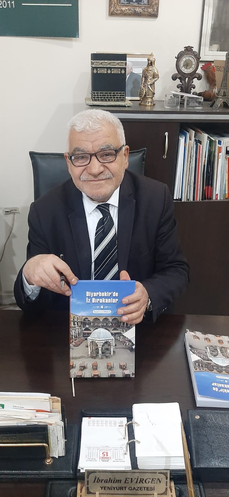 46B3147E 52F1 4921 B365 Ec8Aa28E4753