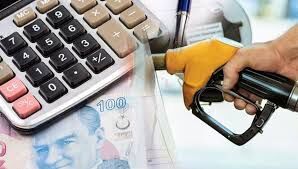 LPG fiyatlarına zam yolda; Tarih belli oldu!