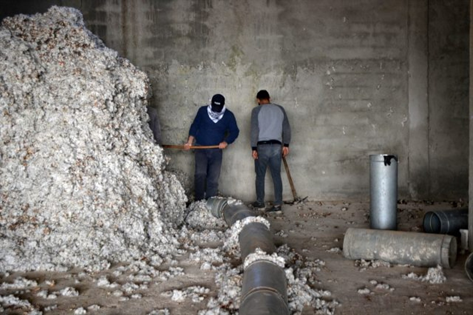 Çırçır Fabrikasi.jpg222