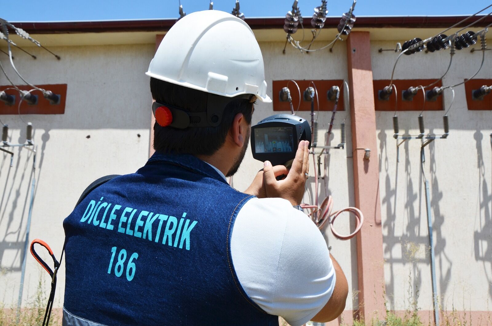 Dicle Elektrik-8