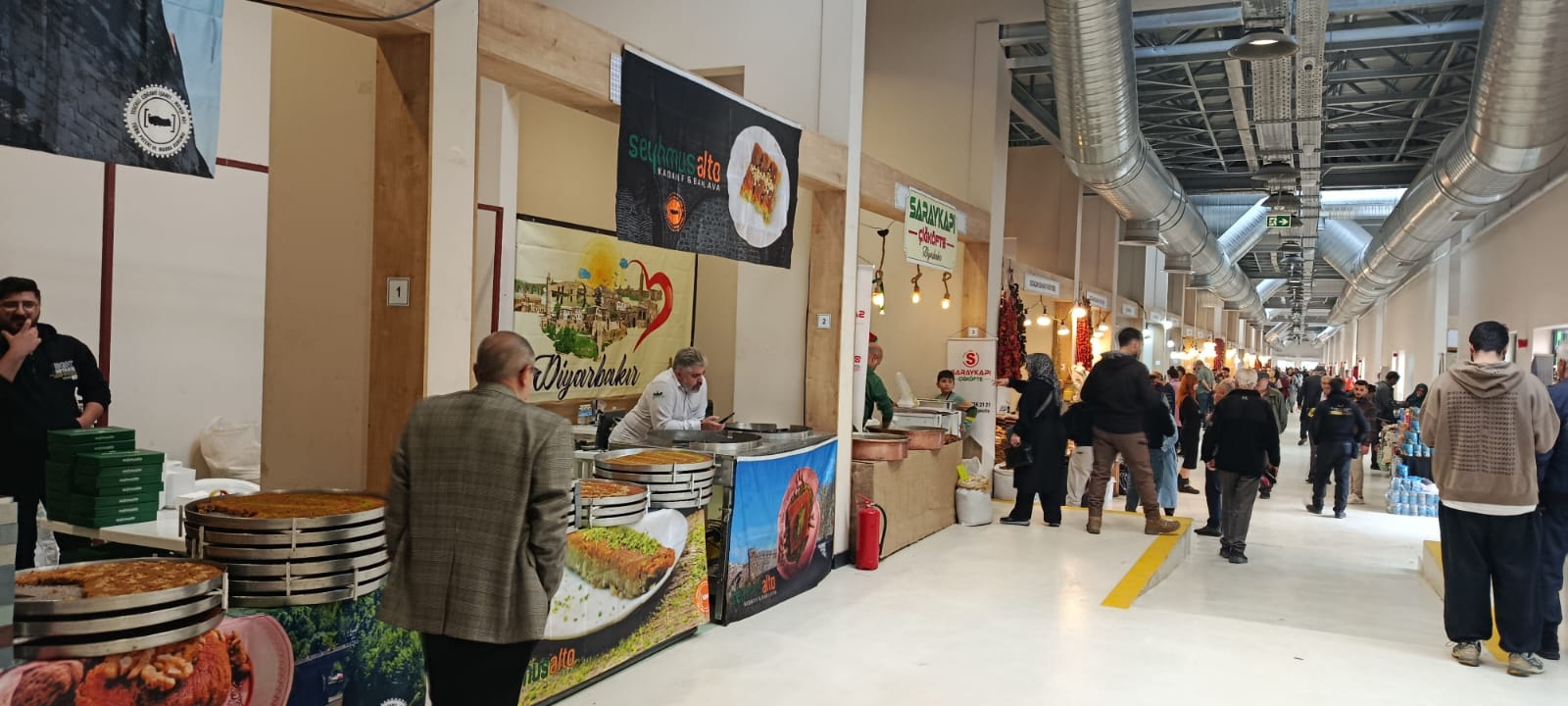 Diyarbakır Tanıtım-2