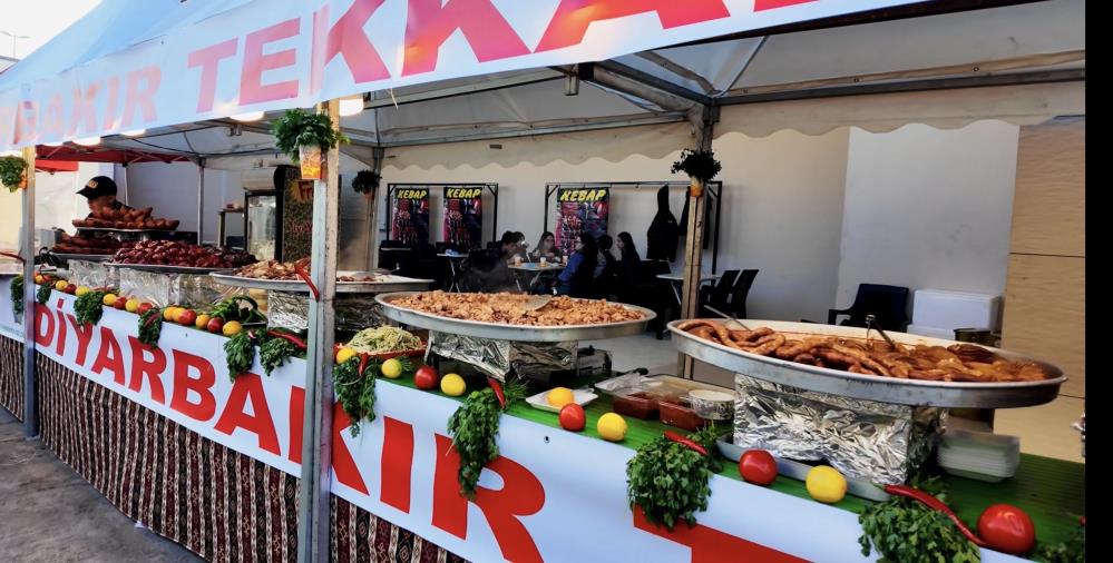 Diyarbakır Tanıtım3