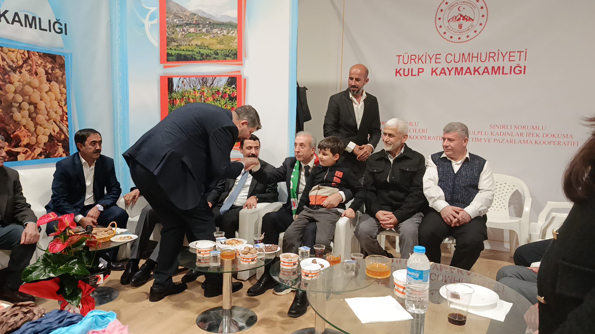 Diyarbakır Tnıtım3