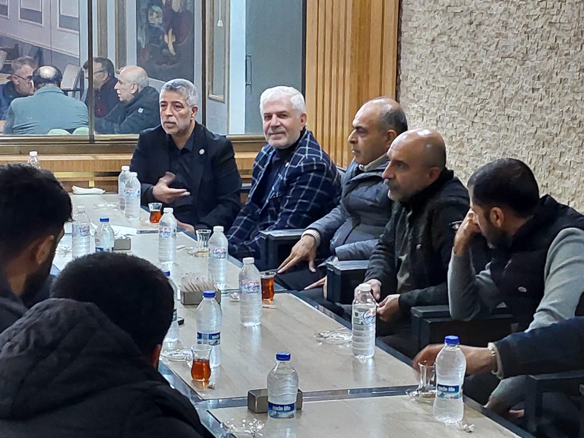 Mehmet Ali Arslan2-1