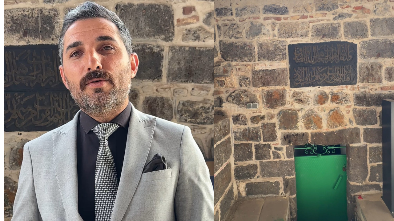 Müjdat Gizligöl-10