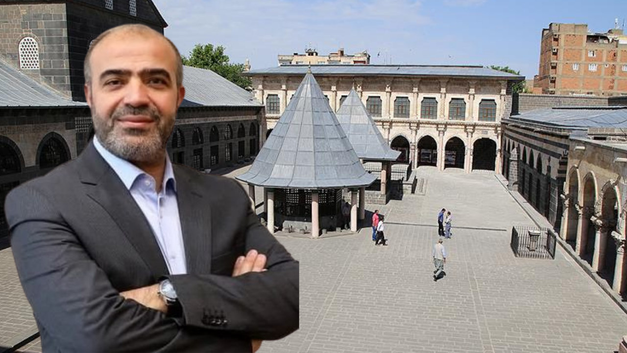 Ömer Evsen-1
